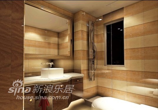 简约 别墅 书房图片来自用户2745807237在江南华府79的分享