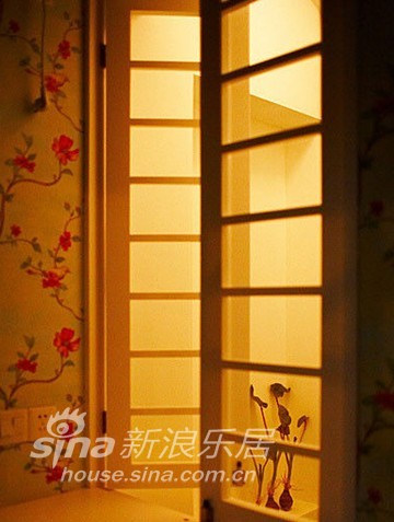 欧式  客厅图片来自用户2746869241在上海同济高技术88的分享