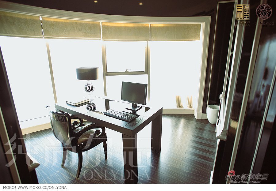 欧式 别墅 客厅图片来自用户2772856065在2500万装修中国内地最贵豪宅194的分享