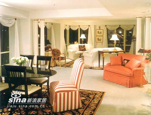 其他 其他 客厅图片来自用户2557963305在无限温情的奢华居室73的分享