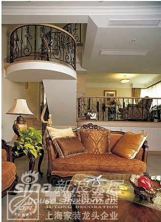 简约 一居 客厅图片来自用户2739153147在聚通装潢案例180的分享