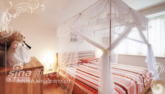 简约 二居 客厅图片来自用户2737786973在纯美极简婚房-绿洲紫荆花园17的分享