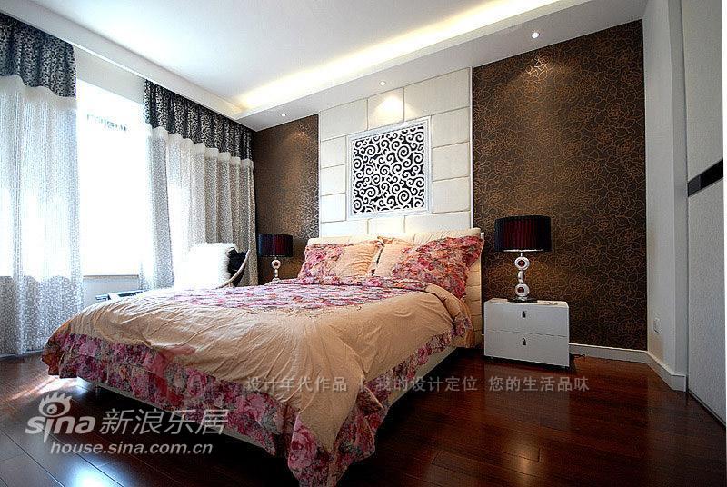 简约 一居 客厅图片来自用户2738829145在倾城之恋65的分享