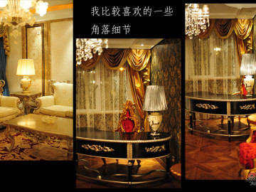 我的专辑614127