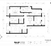 11.3万打造162新古典3居室62