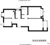 屌丝夫妻的浪漫法式情怀96