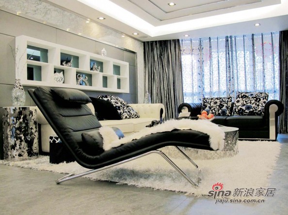 欧式 三居 客厅图片来自用户2746948411在小仙儿晒120P仙梦般の家89的分享