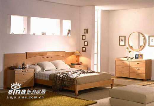 其他 其他 卧室图片来自用户2558757937在卧室经典设计47的分享
