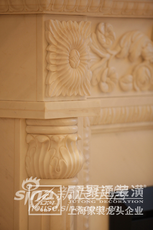 欧式 其他 客厅图片来自用户2757317061在中海瀛台欧式设计60的分享