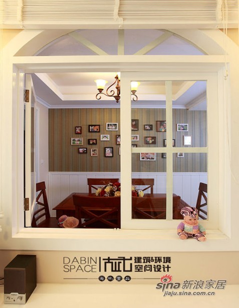 简约 三居 客厅图片来自用户2739153147在亲和、务实的家装设计30的分享