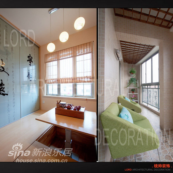 欧式 别墅 客厅图片来自用户2557013183在简单双色89的分享