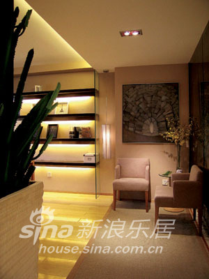 其他 其他 客厅图片来自用户2557963305在苏州安得装饰—肖乐慧设计作品展87的分享