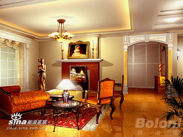 简约 一居 客厅图片来自用户2738813661在火热婚房设计54的分享