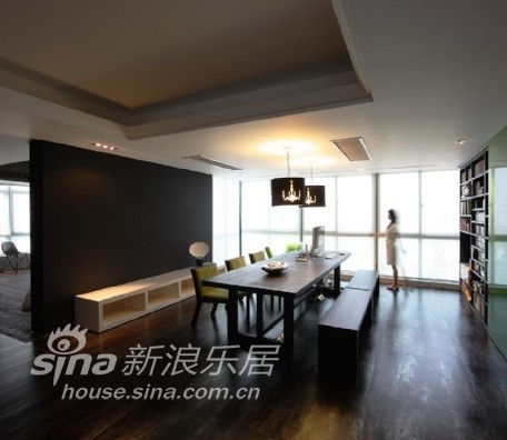 简约 二居 客厅图片来自用户2737950087在上海韵家装潢——简约31的分享
