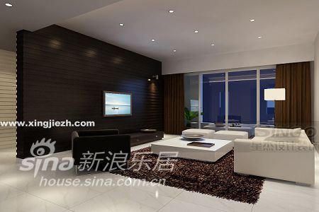 简约 别墅 户型图图片来自用户2737782783在上海梦想95的分享