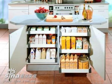北京阿尔诺290