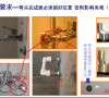 施工工艺篇