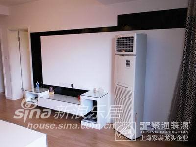 欧式 别墅 客厅图片来自用户2772873991在英式田园87的分享