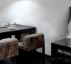 男人帮的精致生活27