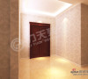 宝安江南城别墅296.00㎡B户型现代简约22