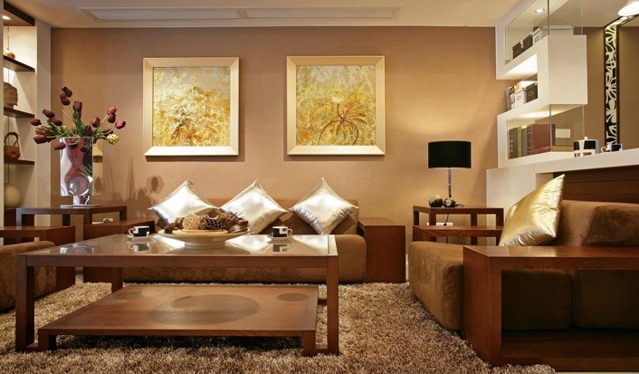 其他 三居 客厅图片来自用户2737948467在8.5万铸造异域东南亚风格三居室64的分享