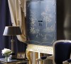 【高清】143平古典风情地中海的宁静80