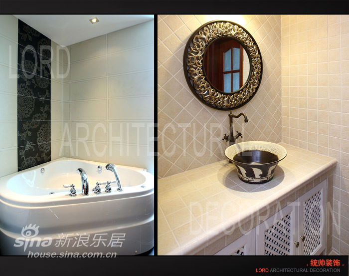 中式 三居 客厅图片来自wulijuan_16在慧之湖花园81的分享