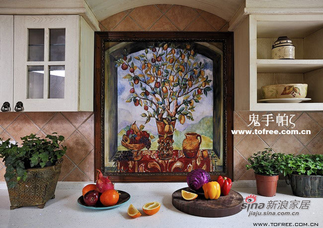田园 复式 客厅图片来自用户2557006183在鬼手帕最新作品-旖檐待蕉雨26的分享