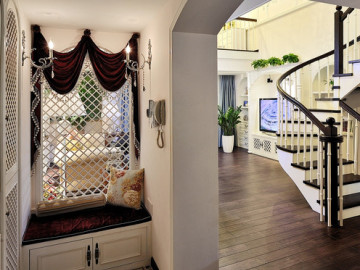 loft