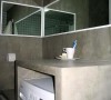 我的专辑606658