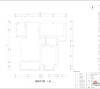 现代简约