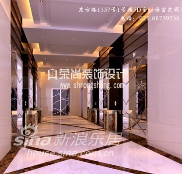 简约 其他 客厅图片来自用户2738813661在工装30的分享