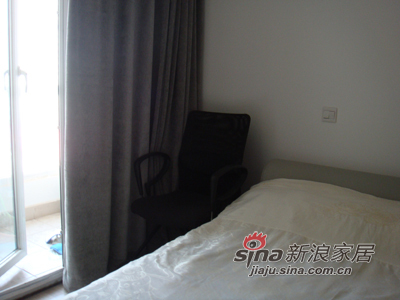 简约 一居 客厅图片来自用户2745807237在MY HOME14的分享
