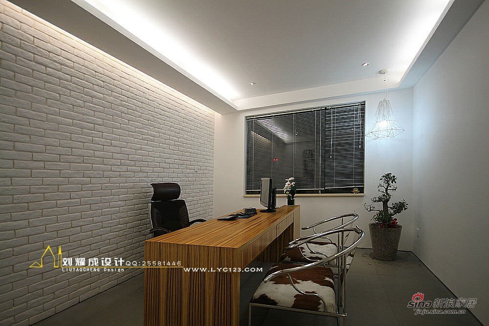 简约 其他 其他图片来自用户2738820801在刘耀成设计工作室实体店26的分享