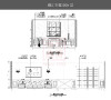绿地公爵59