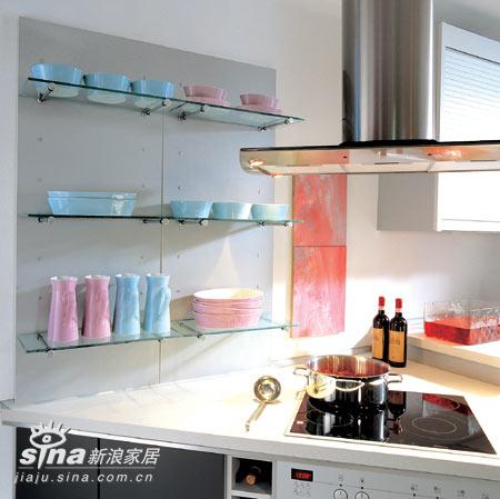 简约 其他 厨房图片来自用户2737782783在北京阿尔诺366的分享