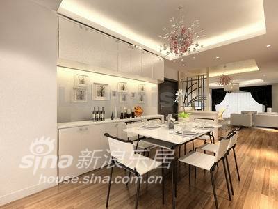 欧式 三居 客厅图片来自用户2746948411在美颂-张江（大华铂金华府3房）49的分享