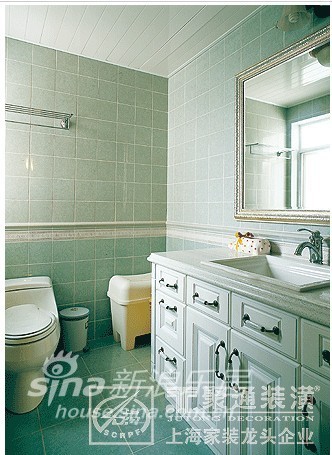 简约 一居 客厅图片来自用户2739153147在聚通装潢案例180的分享