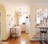 甜蜜夫妻5万DIY情迷小屋27