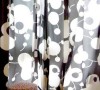 白领夫妻倾力打造70平小爱巢98