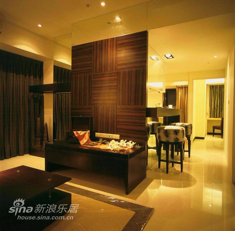 其他 其他 客厅图片来自用户2558757937在王金鹏设计作品30的分享