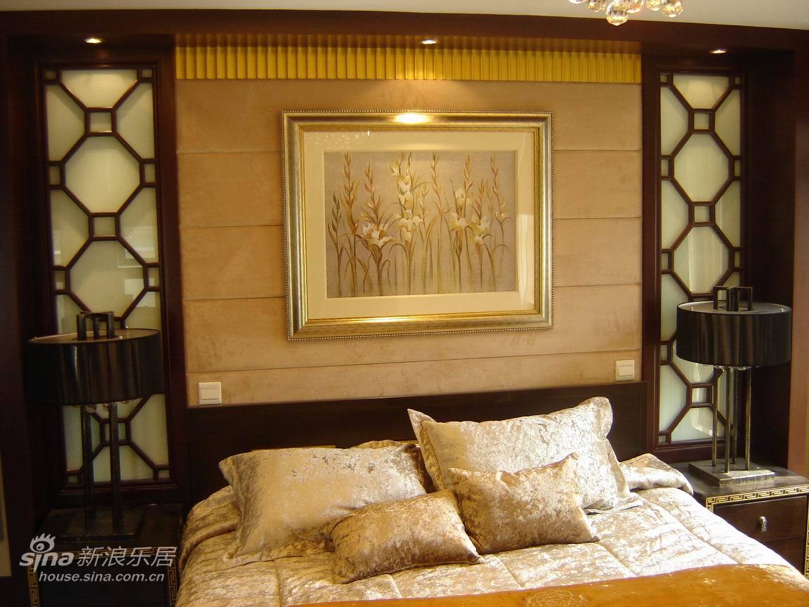 其他 其他 客厅图片来自用户2558746857在谢健健设计作品77的分享