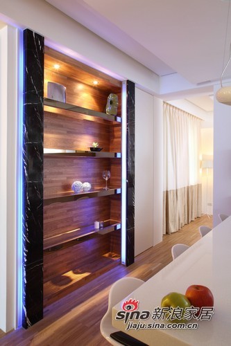 简约 一居 客厅图片来自用户2557010253在原木打造100平方简约素雅的北欧风格54的分享