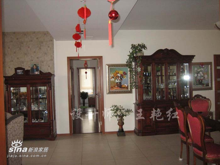 其他 其他 客厅图片来自用户2558757937在金融街施工案例17的分享