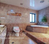 精湛工艺 优雅住宅76
