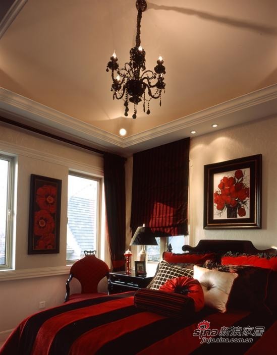 欧式 三居 客厅图片来自用户2746889121在23.5万意大利古典风格三居室67的分享