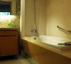 5.3万省装86平简约2居家95