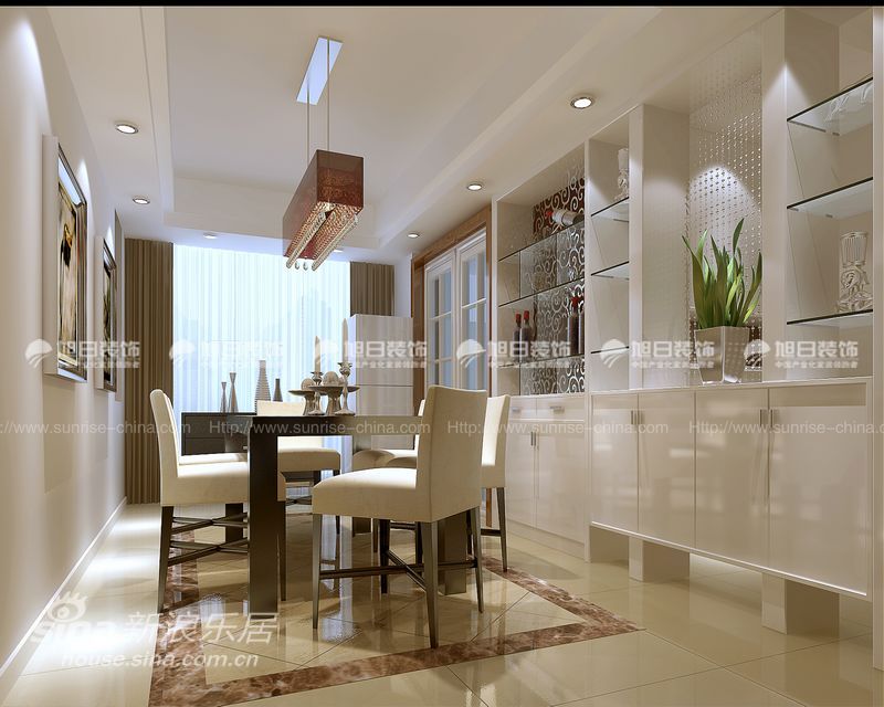 其他 其他 客厅图片来自用户2737948467在苏州旭日装饰 打造完美居家空间1090的分享