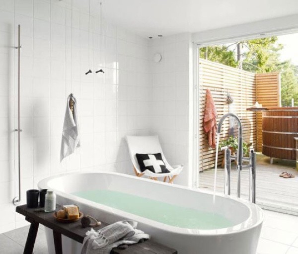 卫生间 白色 别墅 欧式 高富帅图片来自用户2738829145在迷你色彩 动感空间的分享
