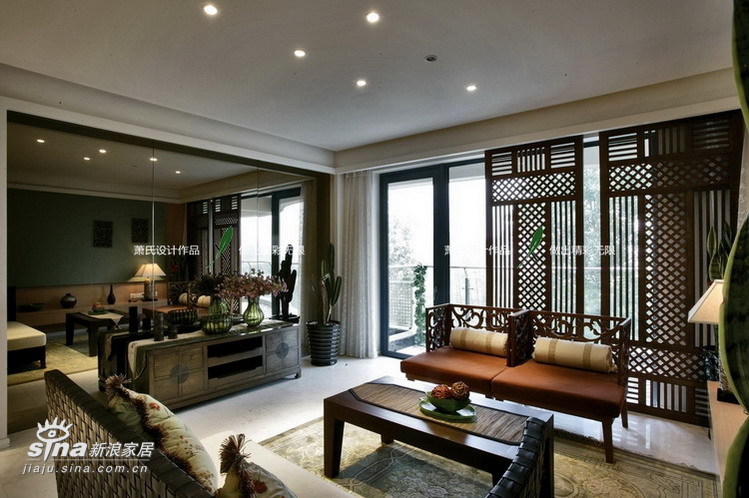 其他 三居 客厅图片来自用户2558746857在东南亚倾情享受55的分享